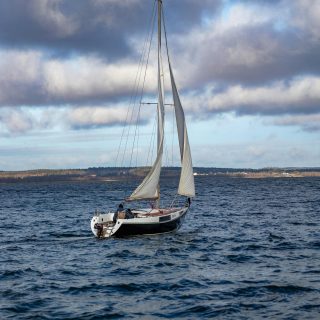 Πώς θα είμαστε πάντα στυλάτοι