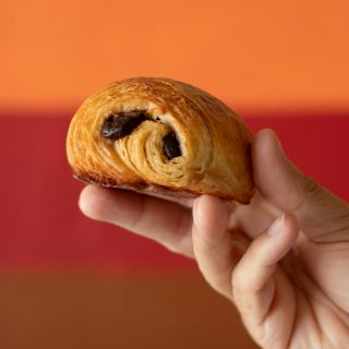 Πώς συμπεριφερόμαστε σε μια σχέση;