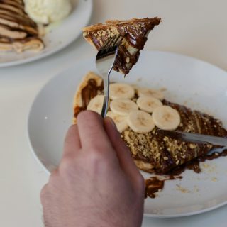Τί κάνουμε τα σκουπίδια μας όταν ταξιδεύουμε με πλοίο;