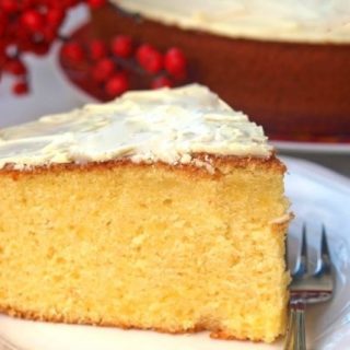 Ποιά είναι τα πιο επικίνδυνα θέματα στο εορταστικό τραπέζι;