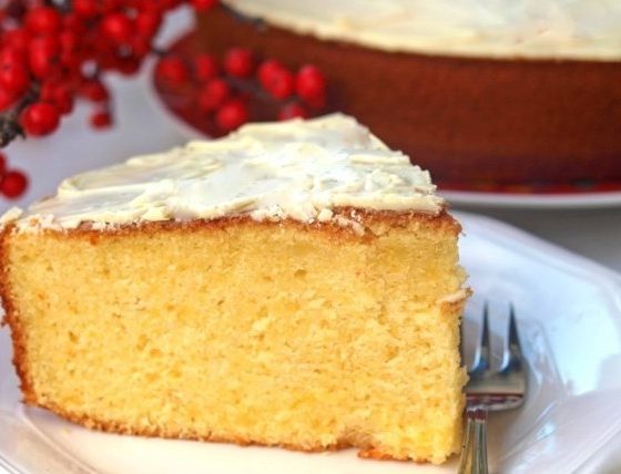 Πώς τρώμε τη βασιλόπιτα;