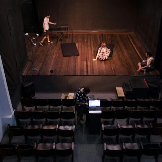 Ποιά είναι τα πιο επικίνδυνα θέματα στο εορταστικό τραπέζι;