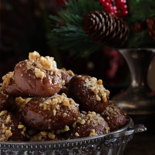 Πώς φλερτάρουμε σε δημόσιο χώρο;